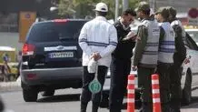 خبر مهم برای رانندگان: سامانه جدید کنترل سرعت در 5 محور اجرایی می‌شود + جزییات