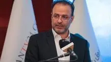 هیچ نوتام جدیدی درباره پروازهای کشور صادر نشده است