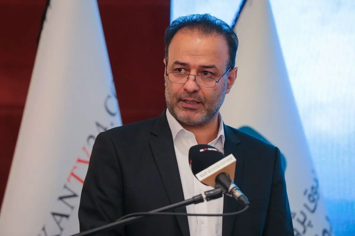 هیچ نوتام جدیدی درباره پروازهای کشور صادر نشده است