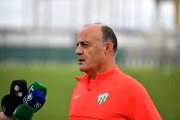 معرفی دستیار خارجی سهراب؛ مغز متفکر استقلال کیست؟