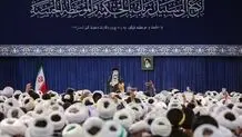 Vulnerability of West today greater than ever: Leader