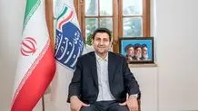 اینترنت باکیفیت و پایدار بدون حل پرونده فیلترینگ محقق نمی‌شود/ در پیگیری حقوق مردم مماشات نکردیم و نمی‌کنیم