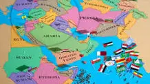 فرار زیر آتش