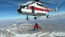 استان‌های  رکورددار حوادث کوهستان مشخص شدند