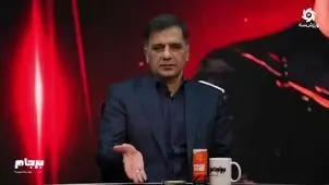 علیرضا بیرانوند نیم فصل به فجر می رود
