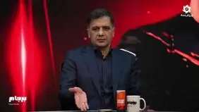 علیرضا بیرانوند نیم فصل به فجر می رود