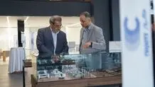  از مجموعه هایی نظیر کروز باید حمایت شود