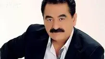 استعفای مجید جلالی از مدیریت فنی فدراسیون فوتبال
