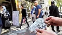 دستگیری ۷ دلال ارزی