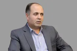 خطر شدت گرفتن خالص‌سازی از سوی جبهه پایداری / اگر دست لاریجانی را برای معرفی کاندیدا باز بگذارند

