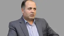 خطر شدت گرفتن خالص‌سازی از سوی جبهه پایداری / اگر دست لاریجانی را برای معرفی کاندیدا باز بگذارند


