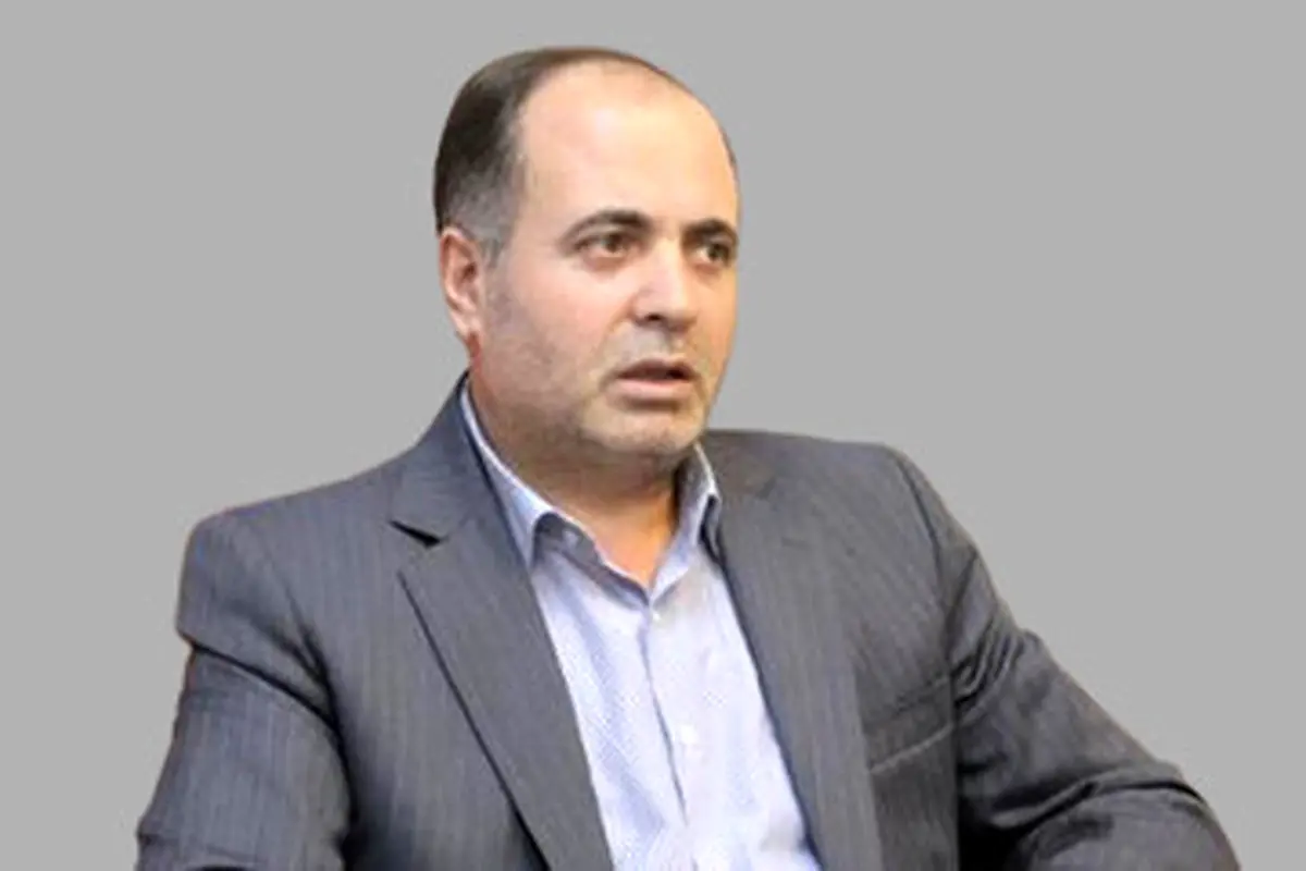 خطر شدت گرفتن خالص‌سازی از سوی جبهه پایداری / اگر دست لاریجانی را برای معرفی کاندیدا باز بگذارند

