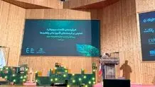 اوراق توسعه فناوری از اول تیر برای تامین مالی استارتا‌پ‌ها عرضه می‌شود
