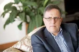بسته شدن پرونده سیف و عراقچی درباره ارز