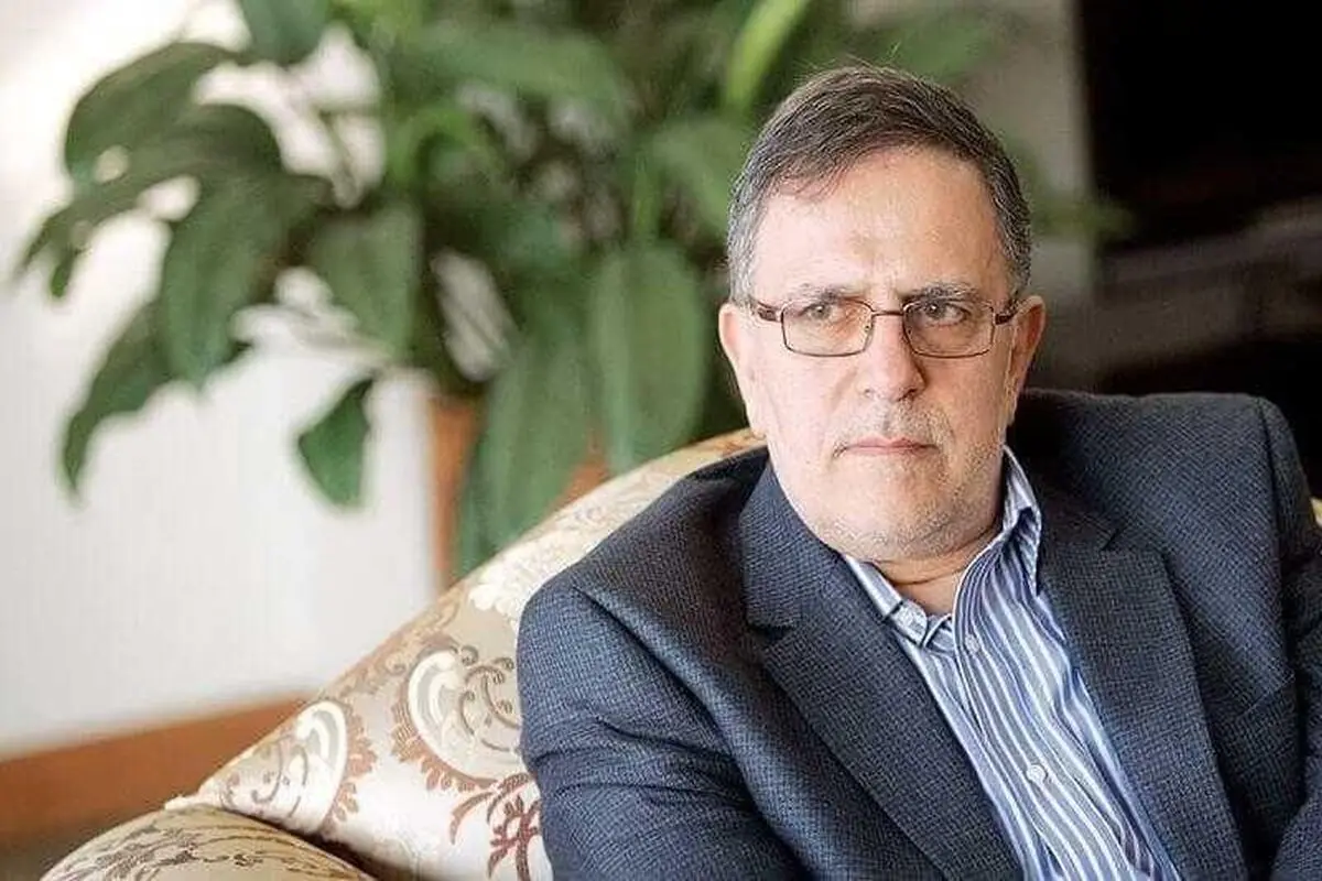بسته شدن پرونده سیف و عراقچی درباره ارز