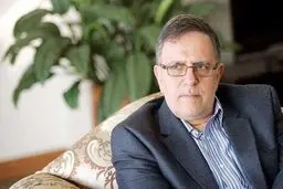 بسته شدن پرونده سیف و عراقچی درباره ارز