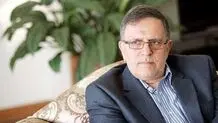 ماجرای جلسه محرمانه سیف با کمیسیون امنیت ملی در مورد برجام چه بود؟/ ویدئو
