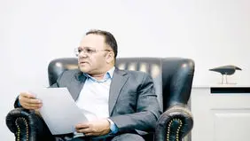 غنی‌سازی در تنگنا؛ اصرار ترامپ و حقوق تهران