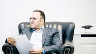 غنی‌سازی در تنگنا؛ اصرار ترامپ و حقوق تهران