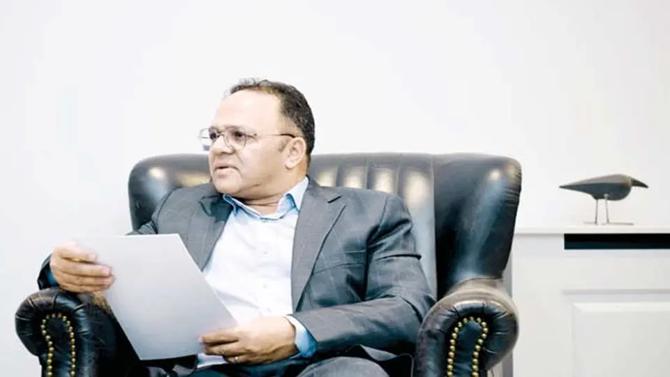 غنی‌سازی در تنگنا؛ اصرار ترامپ و حقوق تهران