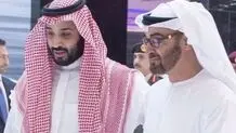 امارات گزارش گاردین درباره ازسرگیری حمایت نظامی از نیروهای یمنی را رد کرد