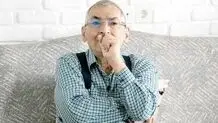 از سکوت تا پیش‌بینی فردای ایران