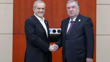 تیم ملی در تاجیکستان تکمیل شد
