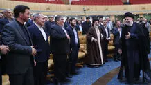 درگیری دولت و مجلس بالا گرفت/ رسانه مجلس پاسخ رسانه دولت را داد