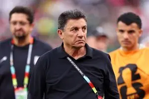 جزئیاتی از پاداش داده شده به تیم ملی؛ فعلا یک سوم سهم قلعه‌نویی!