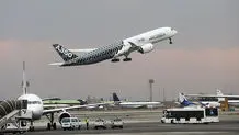 شرکت فرودگاه‌ها: هیچ هشدار علمیات پروازی در آسمان ایران اعلام نشده است