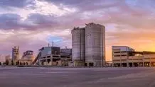سیمان ارزان می شود؟ 