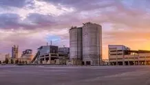 جهش ناگهانی قیمت سیمان