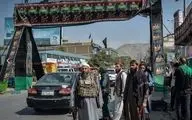 تیراندازی دیروز طالبان به عزاداران حسینی در روز عاشورا در غزنی/ ویدئو

