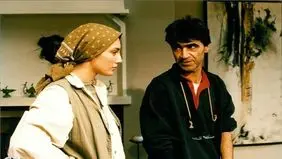 مروری بر زندگی خصوصی و هنری آقای کارگردان؛ آخرین فیلم ناصر تقوایی کدام بود؟