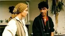 عکس‌های کمتر دیده شده از ناصر تقوایی در پشت صحنه سریال دایی‌ جان ناپلئون