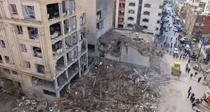 ۳۵۱۹ شهید جنگ چگونه شناسایی شدند؟ + توضیحات پزشکی قانونی