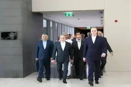جزئیات مذاکره ایران و آمریکا از زبان یک عضو تیم مذاکره‌کننده / کشور باید برای همه شرایط آماده باشد