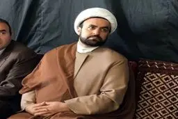 دادستان گناباد در حادثه تصادف جان باخت
