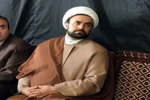 دادستان گناباد در حادثه تصادف جان باخت