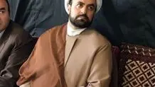 دادستان گناباد در حادثه تصادف جان باخت
