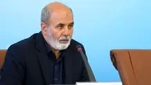 واکنش ارگان رسانه‌ای شورای‌عالی امنیت‌ملی به گزارش اینترنشنال