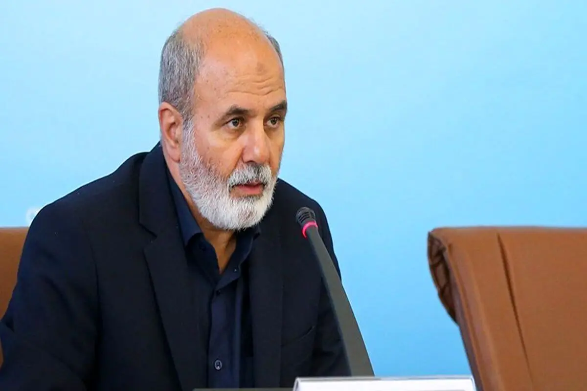 اگر دل مردم را به دست بیاوریم، بزرگترین هجمه‌های رسانه‌ای نیز کارساز نخواهد بود