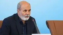 اگر دل مردم را به دست بیاوریم، بزرگترین هجمه‌های رسانه‌ای نیز کارساز نخواهد بود