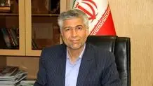 شرکت گاز استان اصفهان پرچمدار اشتغال در کشور است

