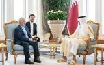 به دنبال هم‌افزایی