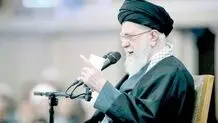 خطرناک‌تر  از  ناو، سلاحی است که آن  را  به  قعر  دریا  می‌فرستد
