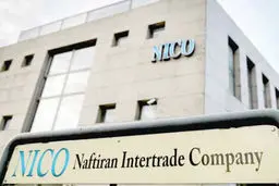 آرامکو و نیکو؛ دو شرکت، دو سرنوشت