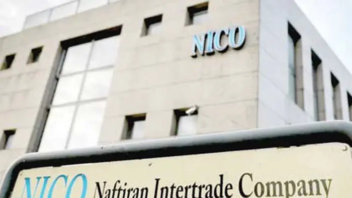 آرامکو و نیکو؛ دو شرکت، دو سرنوشت