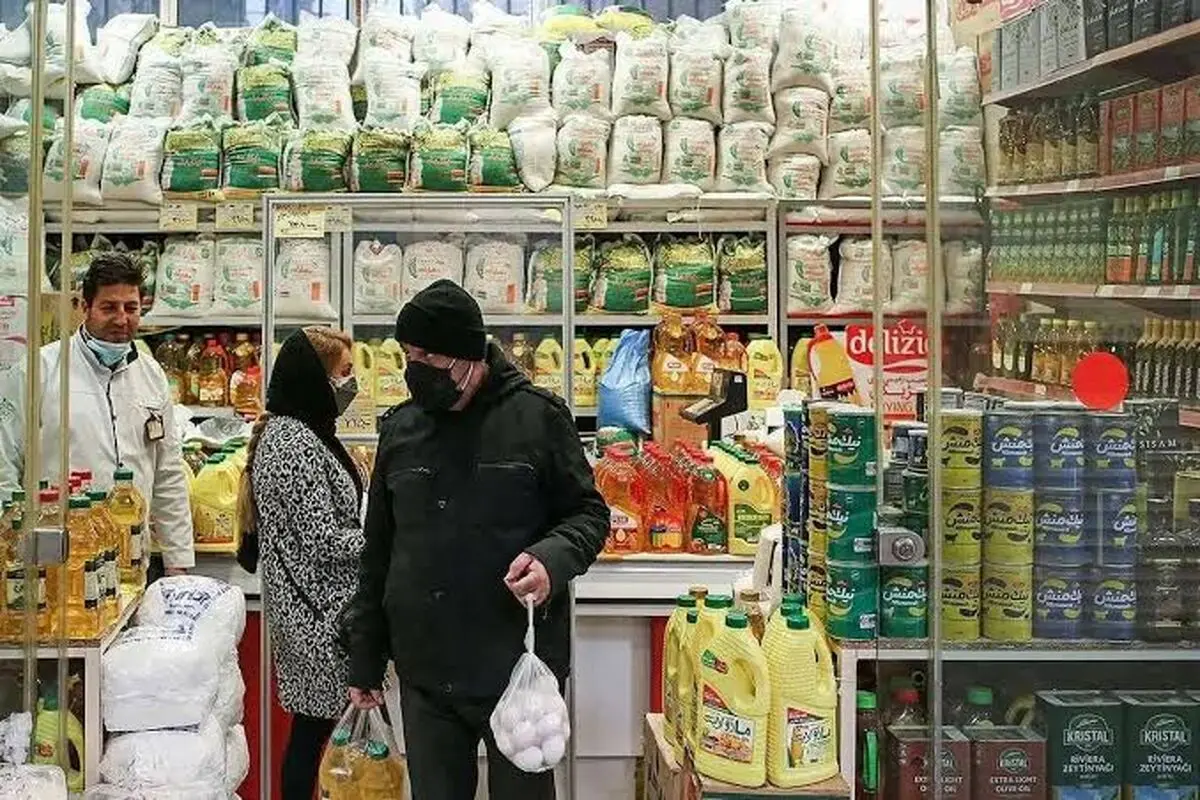 امنیت غذایی  یا اصلاح قیمت؟

