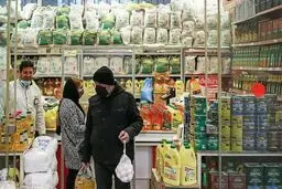 امنیت غذایی  یا اصلاح قیمت؟

